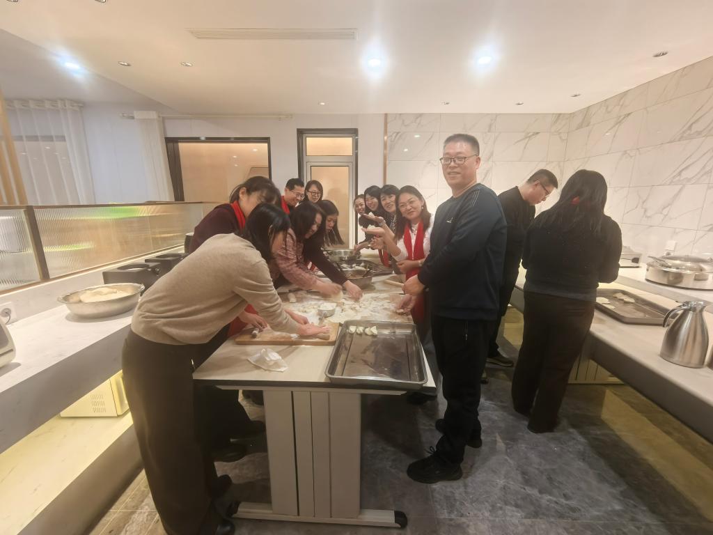 bv伟德国际体育