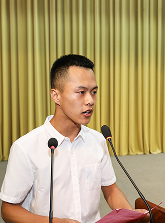 bv伟德国际体育