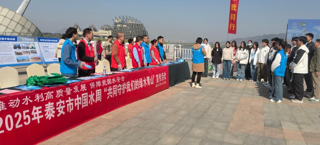 bv伟德国际体育