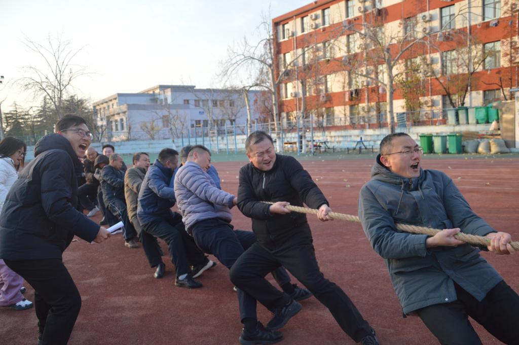 bv伟德国际体育