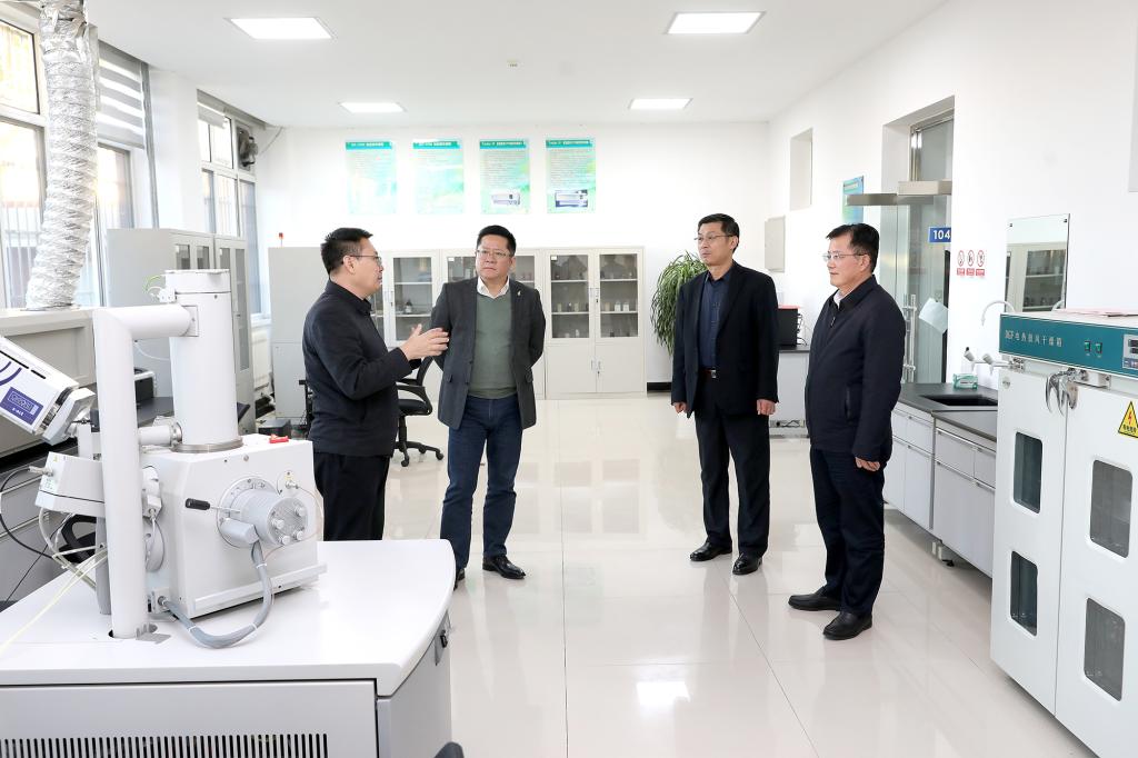 bv伟德国际体育