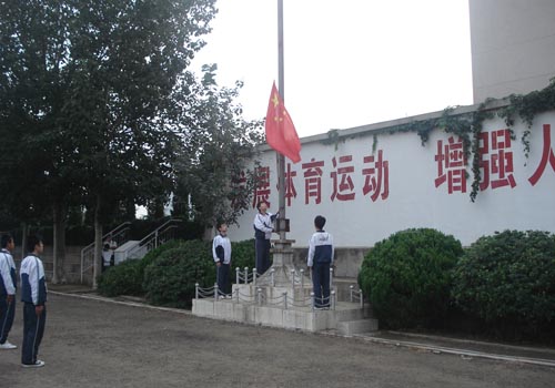 bv伟德国际体育