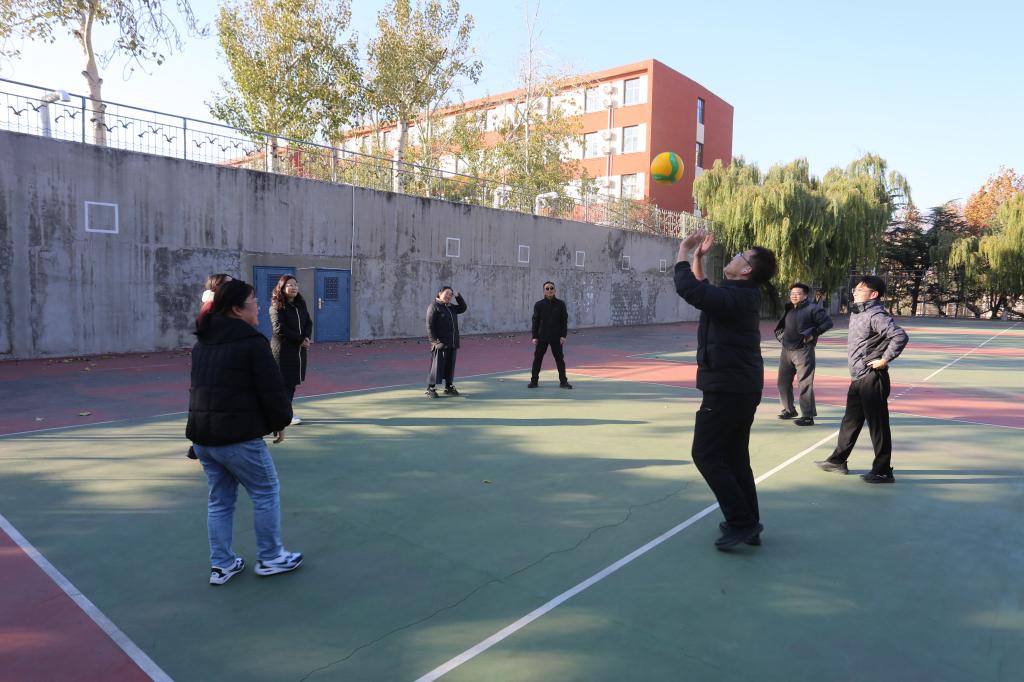 bv伟德国际体育