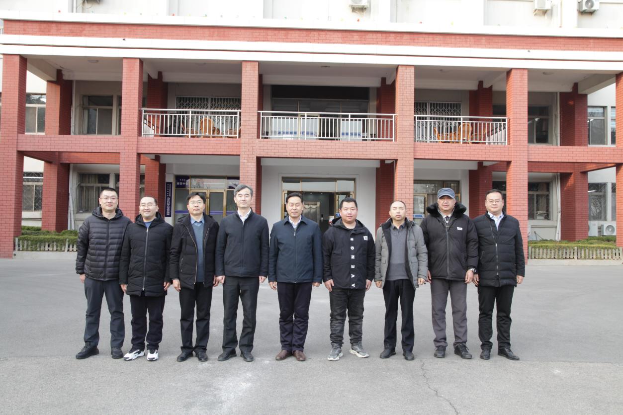 bv伟德国际体育