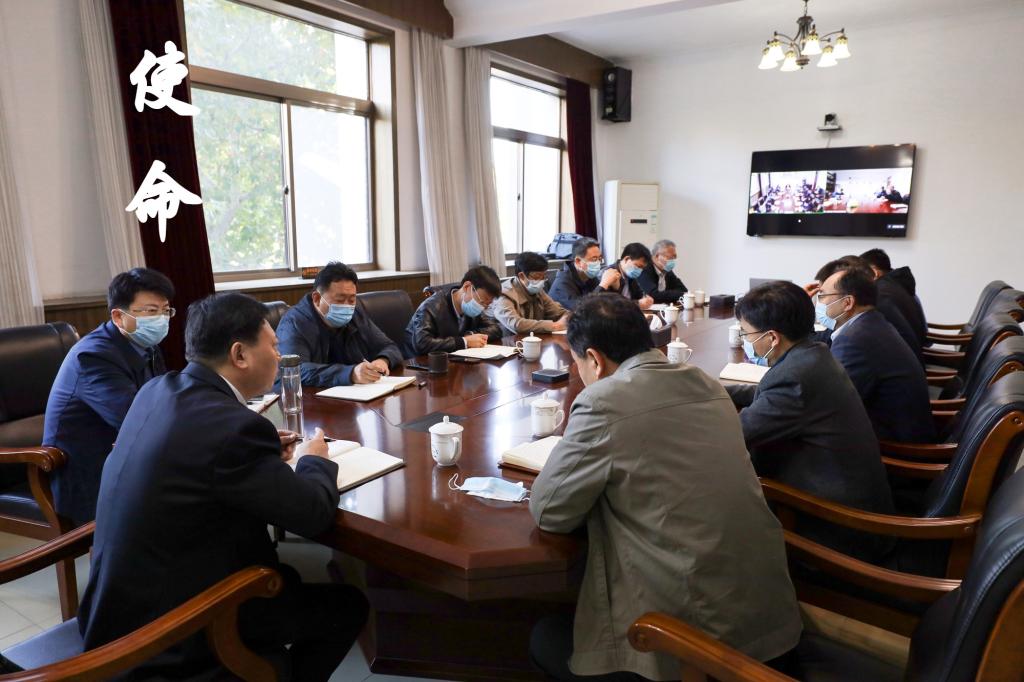 bv伟德国际体育