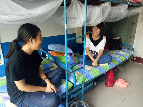 bv伟德国际体育