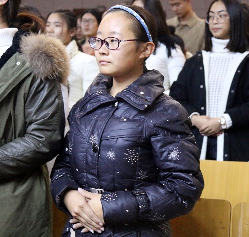 bv伟德国际体育