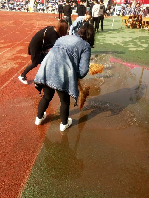 bv伟德国际体育