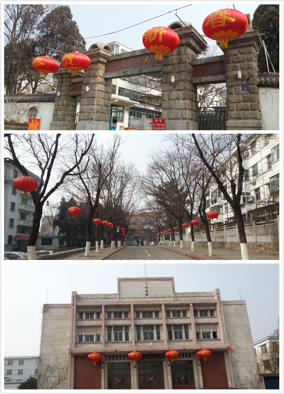 bv伟德国际体育