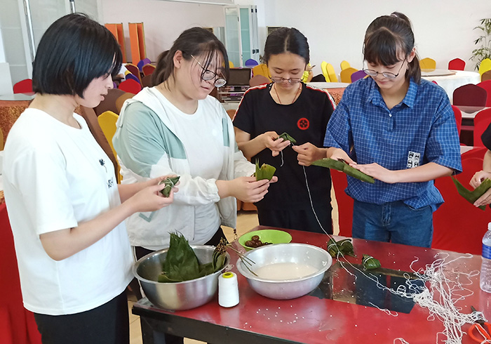 bv伟德国际体育