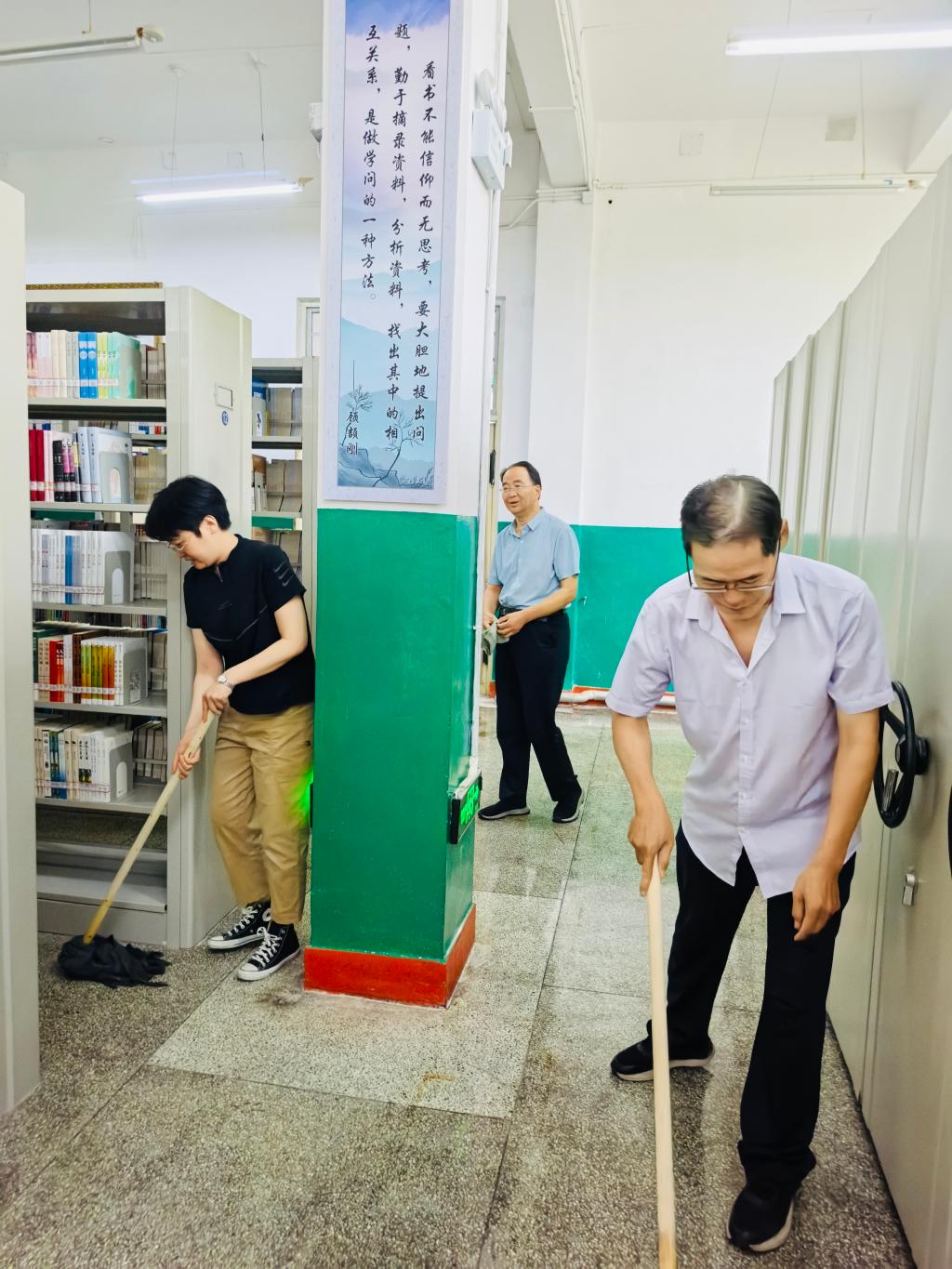 bv伟德国际体育