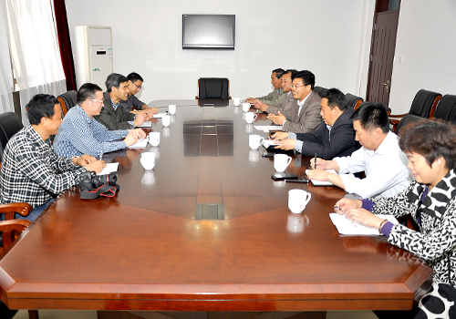 bv伟德国际体育