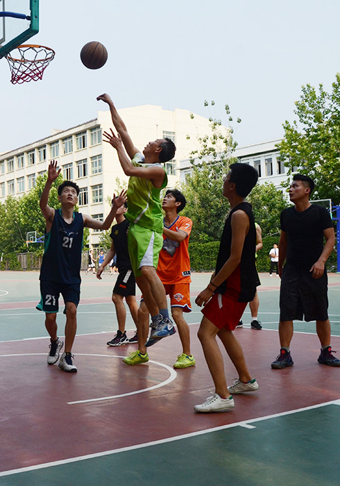 bv伟德国际体育