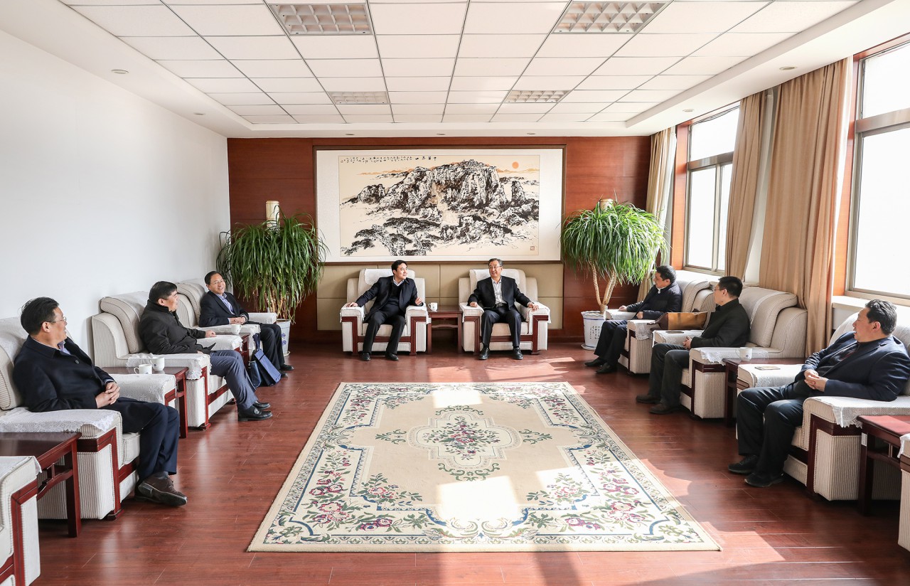 bv伟德国际体育