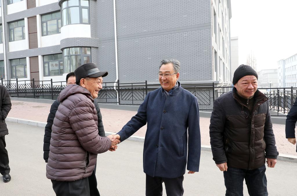 bv伟德国际体育