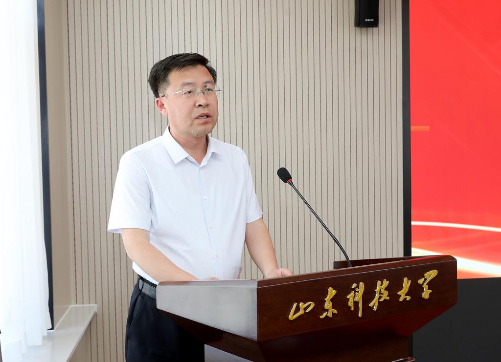 bv伟德国际体育