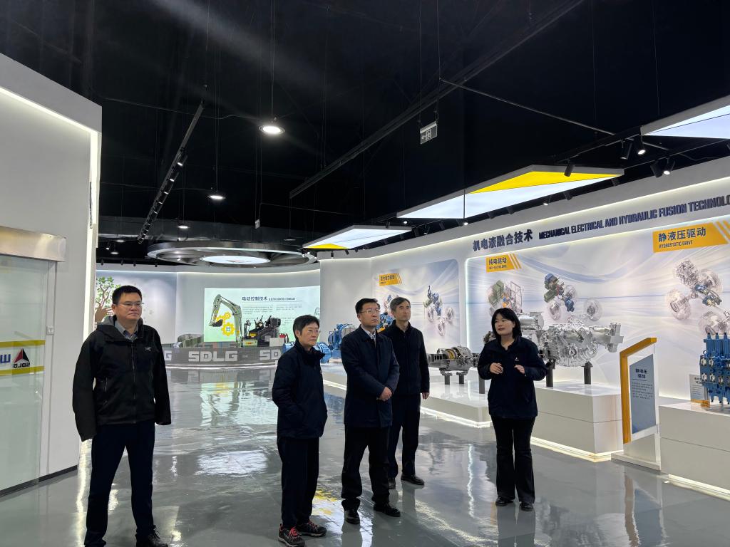 bv伟德国际体育