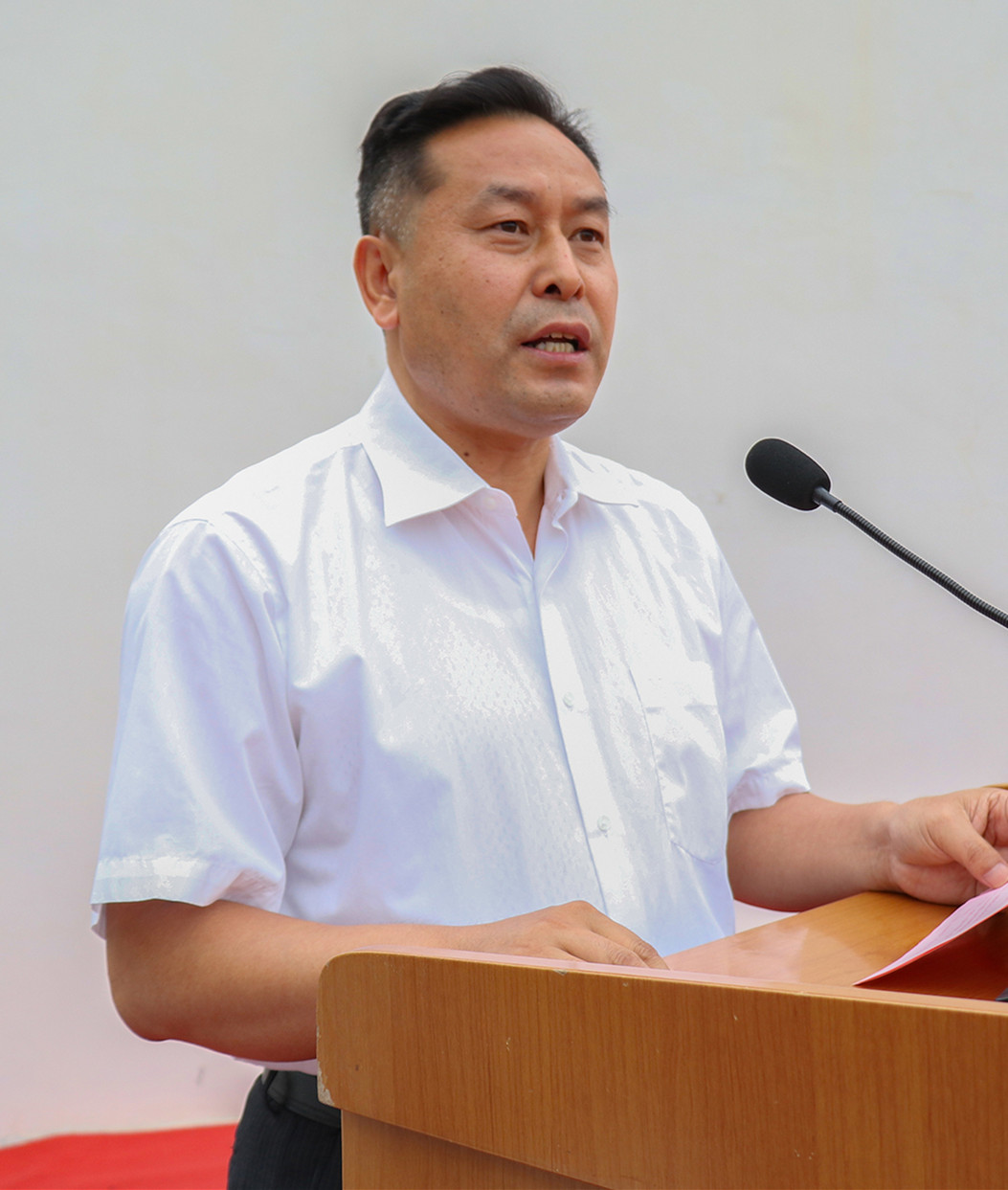 bv伟德国际体育
