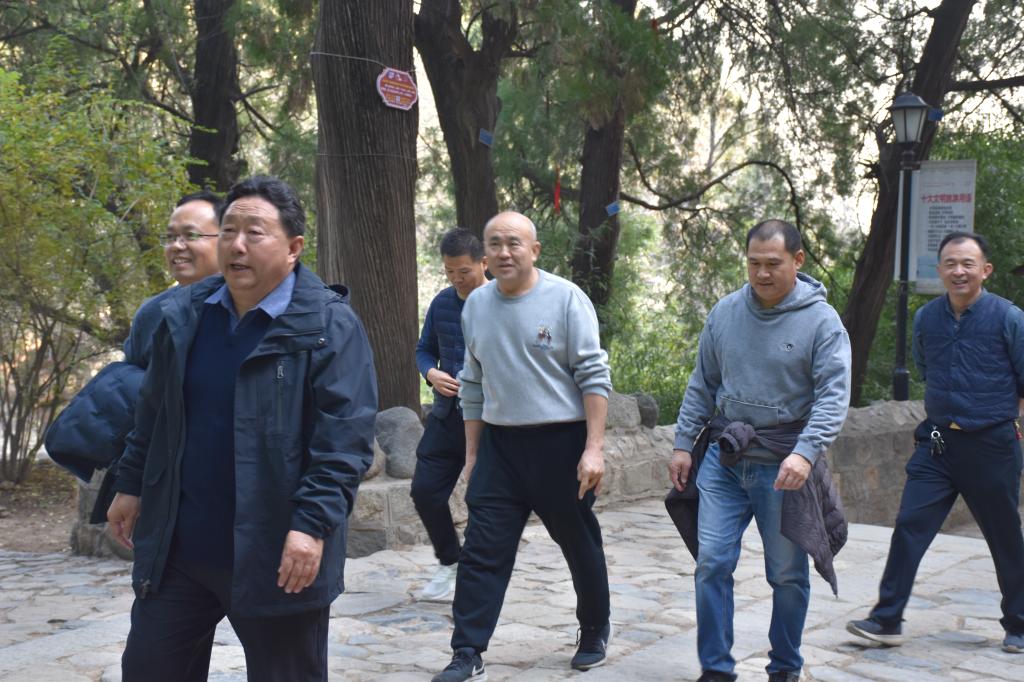 bv伟德国际体育