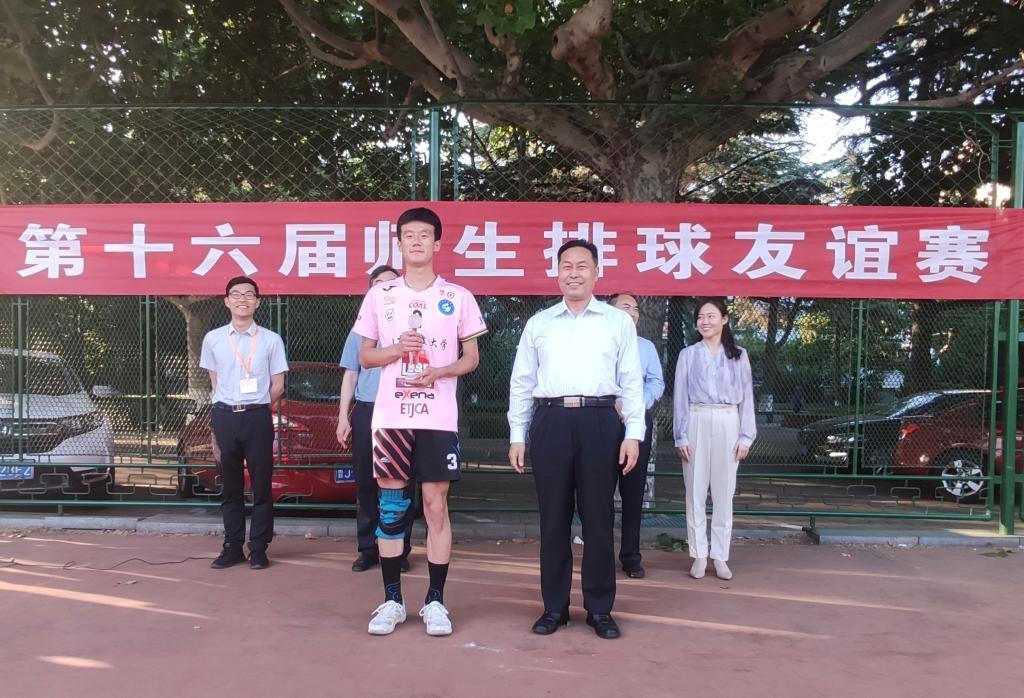 bv伟德国际体育