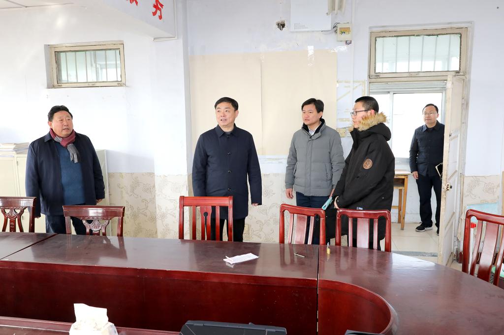 bv伟德国际体育
