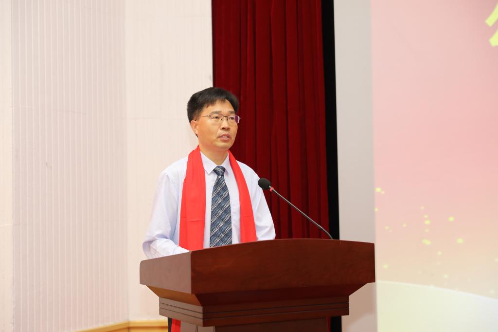 bv伟德国际体育