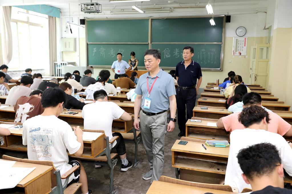 bv伟德国际体育