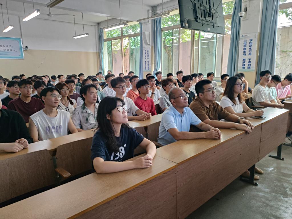 bv伟德国际体育