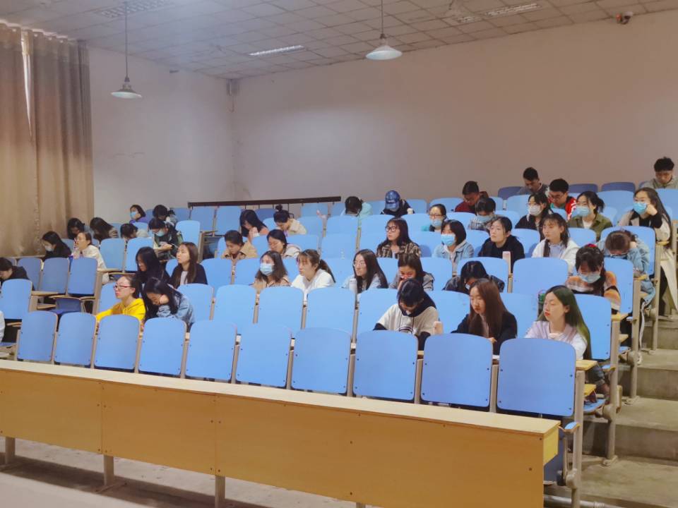 bv伟德国际体育