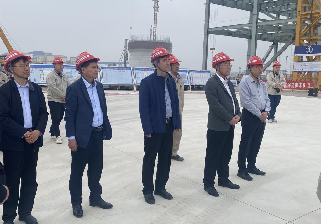 bv伟德国际体育