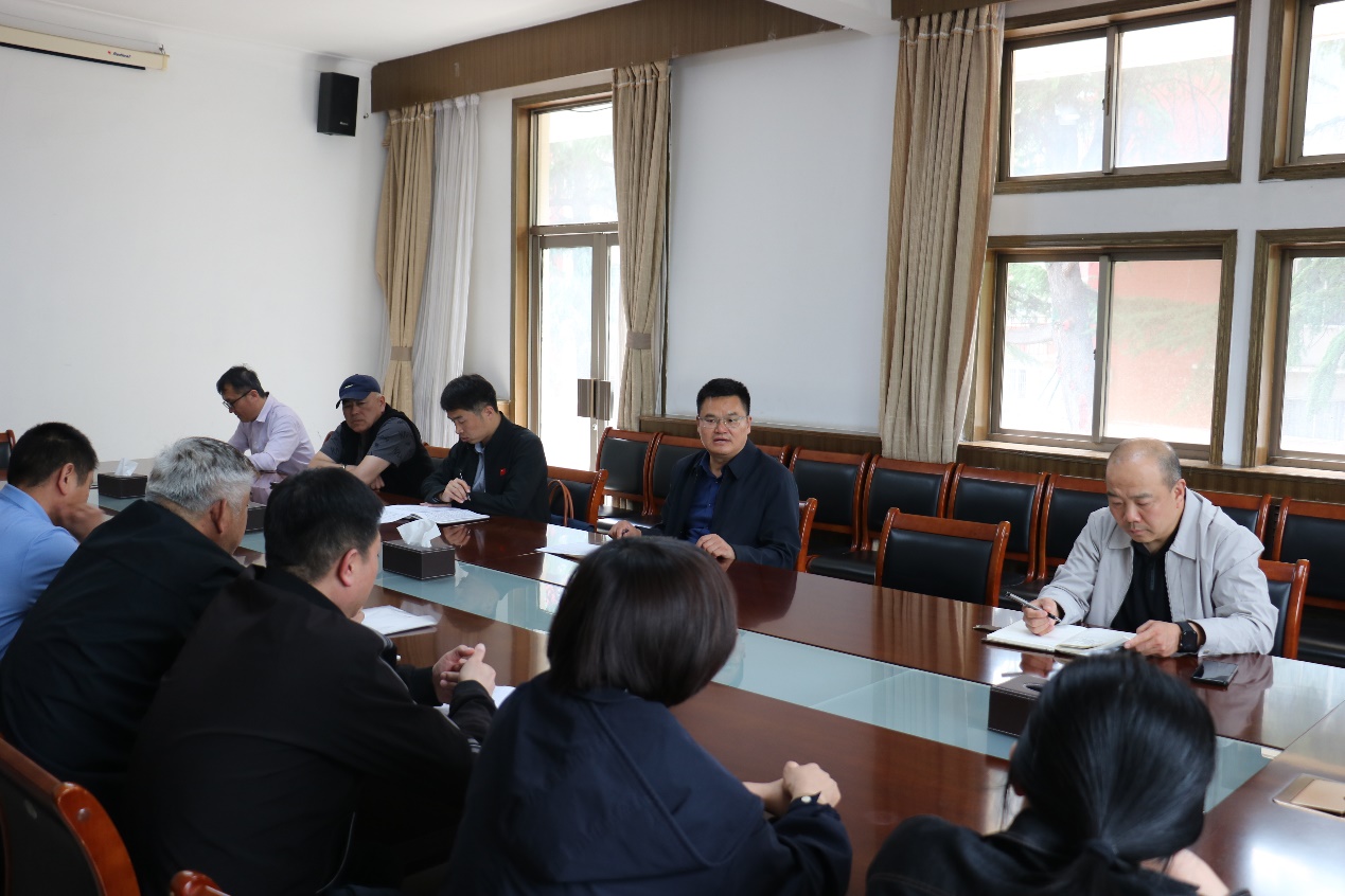 bv伟德国际体育