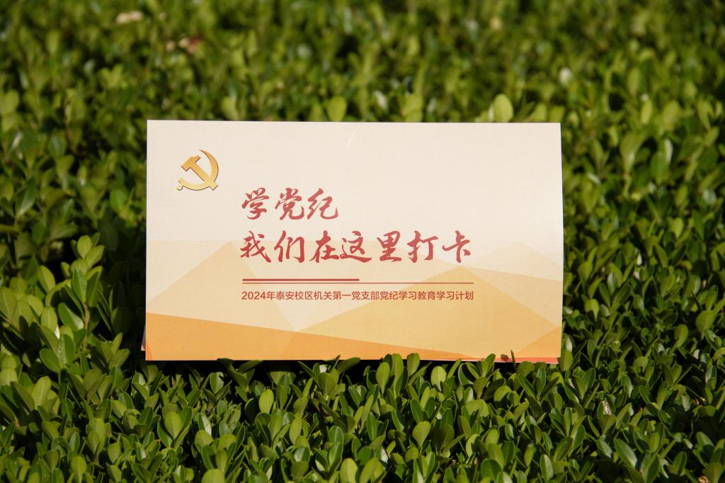 bv伟德国际体育