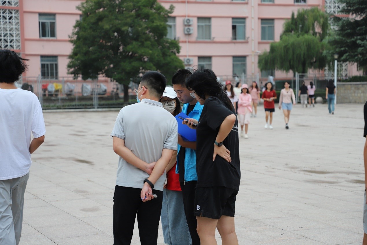 bv伟德国际体育