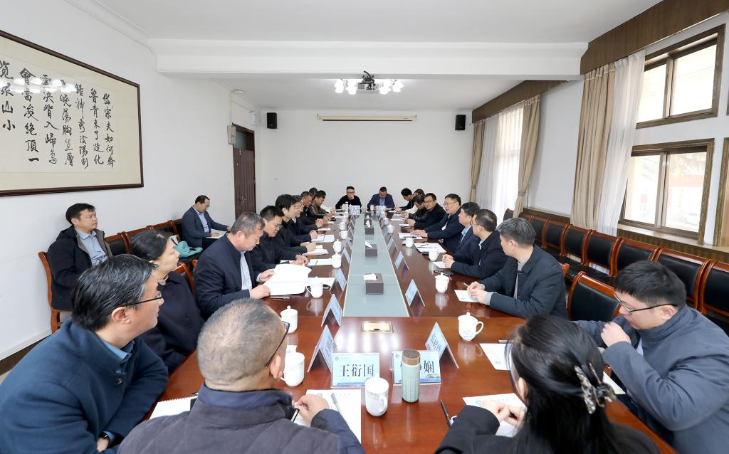 bv伟德国际体育