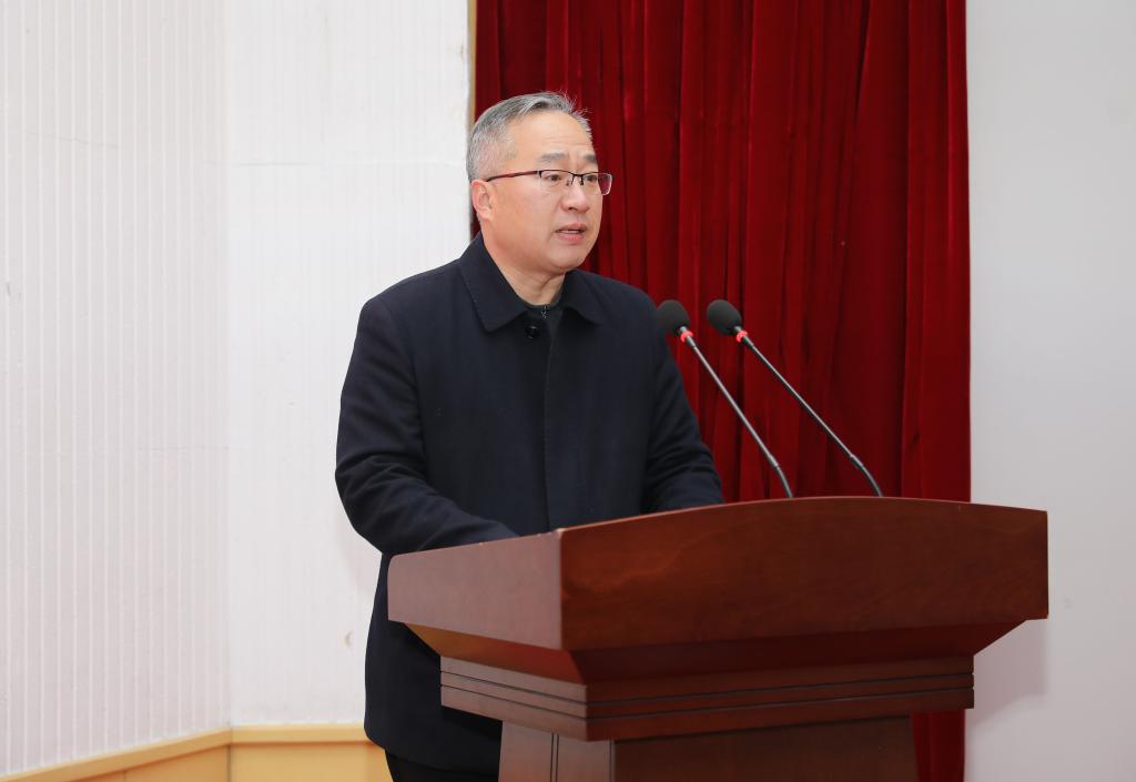 bv伟德国际体育