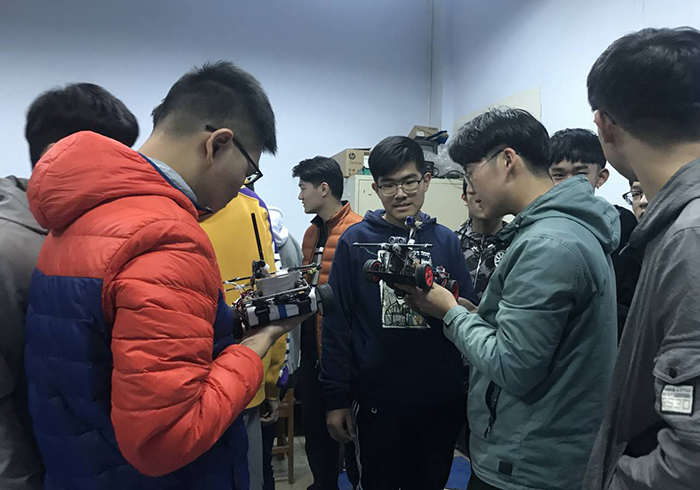 bv伟德国际体育