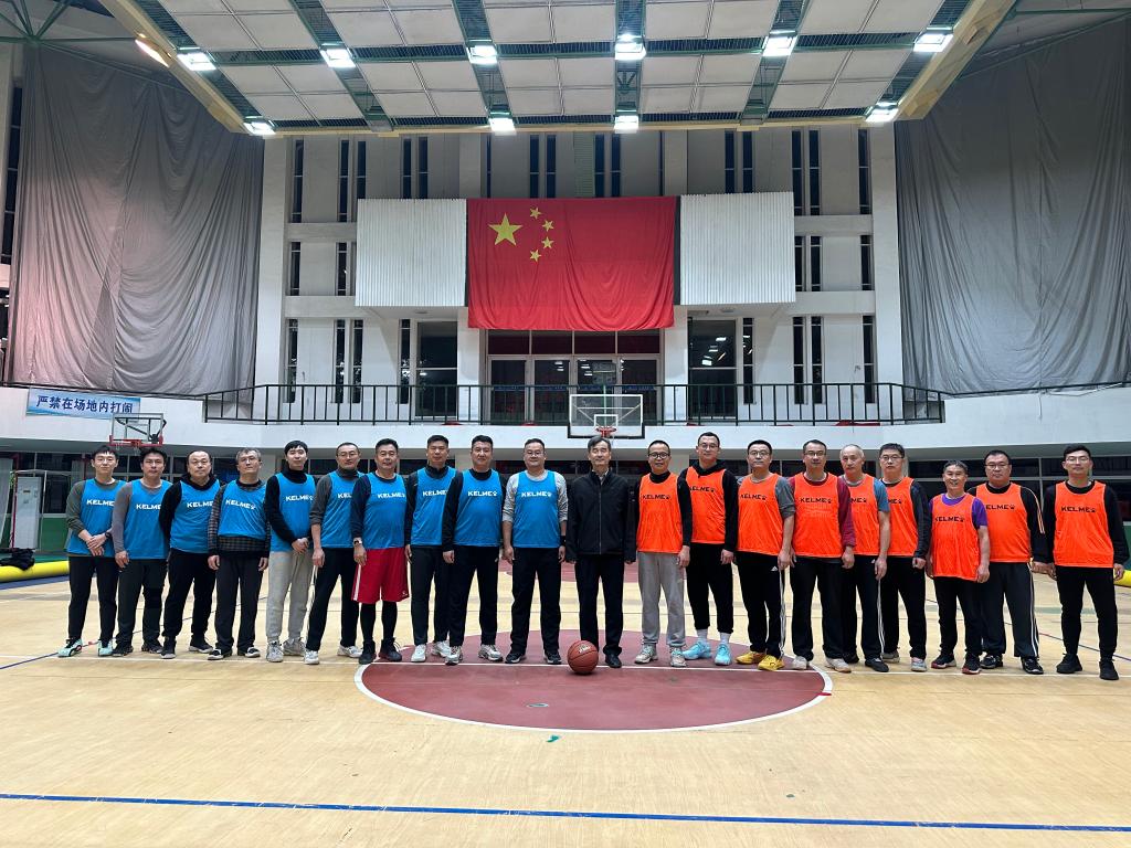 bv伟德国际体育