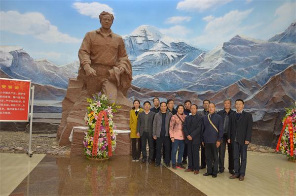 bv伟德国际体育