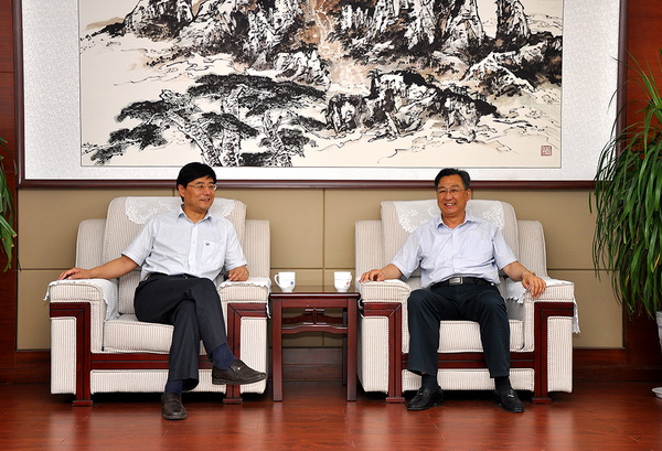 bv伟德国际体育