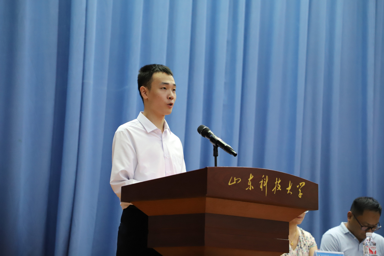 bv伟德国际体育