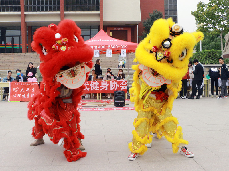 bv伟德国际体育
