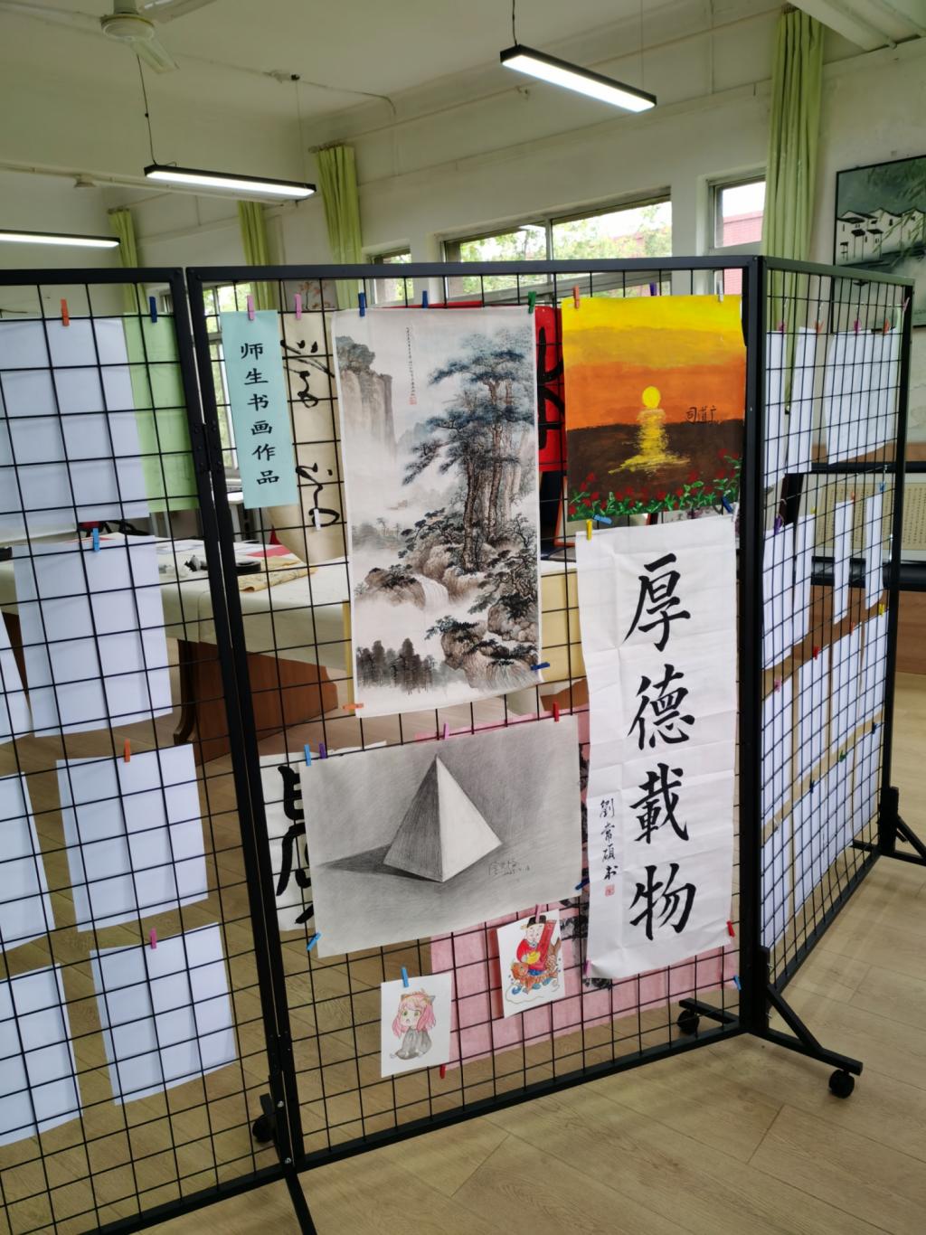 bv伟德国际体育