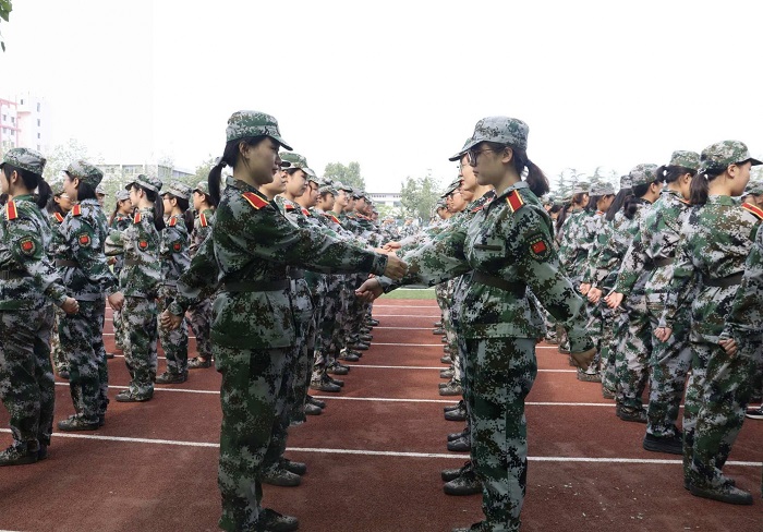 bv伟德国际体育