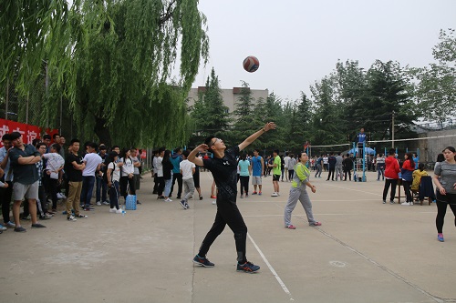 bv伟德国际体育