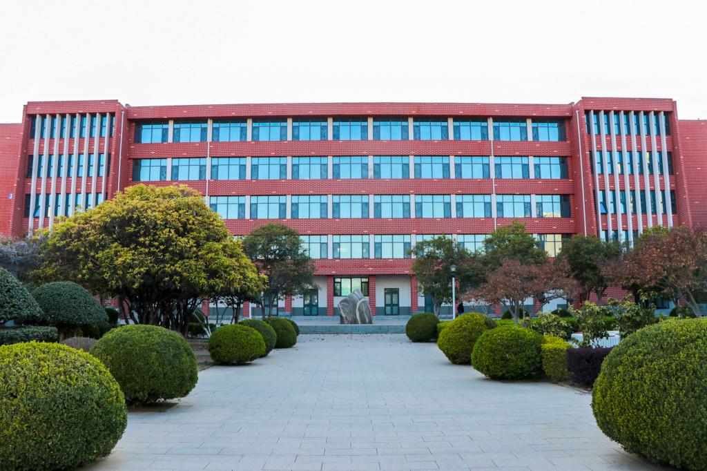 bv伟德国际体育