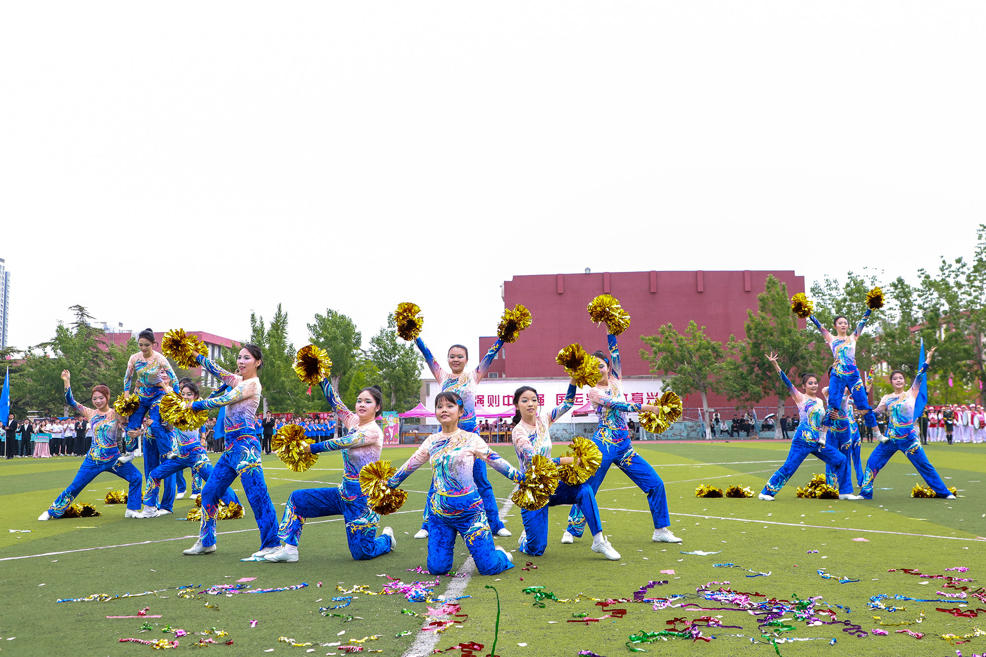 bv伟德国际体育