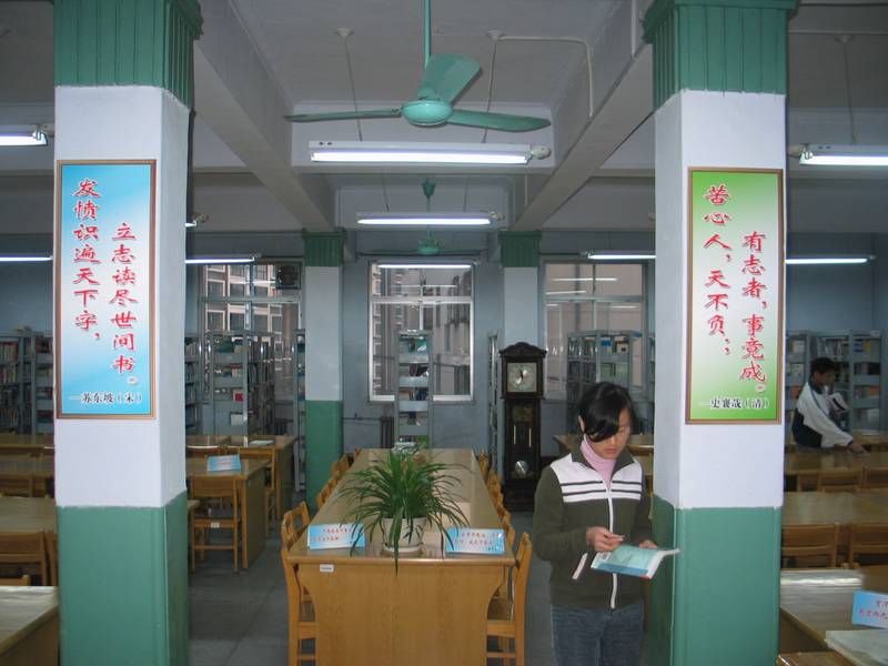 bv伟德国际体育