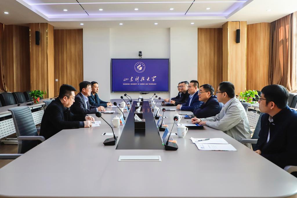 bv伟德国际体育