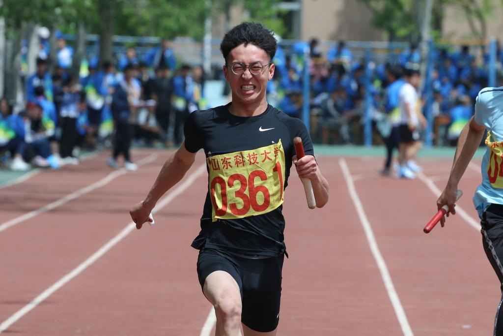 bv伟德国际体育