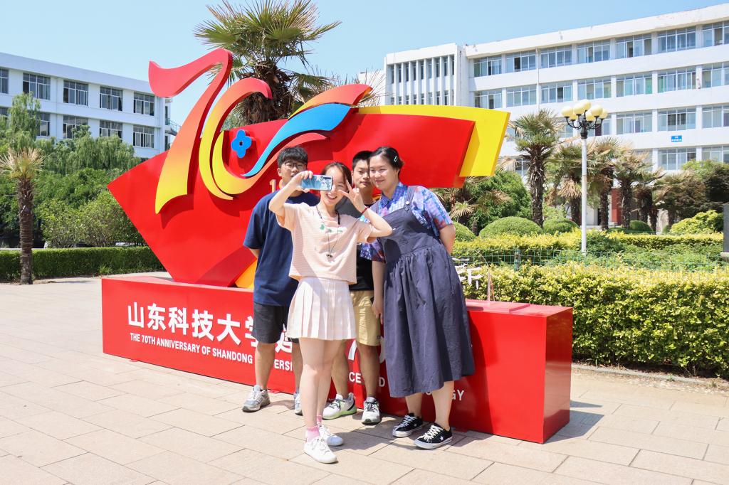 bv伟德国际体育